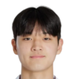 https://img.833zhiboq.com.cn/img/football/player/86ee79aa356bcb57886f2a918fb0b316.png