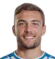 https://img.833zhiboq.com.cn/img/football/player/86f1fd585ea5edb2d66781557d2df2ce.png