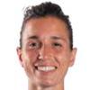 https://img.833zhiboq.com.cn/img/football/player/86f2d87c94b8025330eac1b145b60c75.png