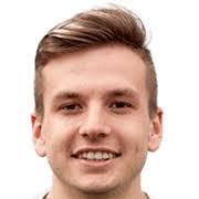 https://img.833zhiboq.com.cn/img/football/player/86f39df1333d5d4a52e8f8e7b14d6e4a.jpg