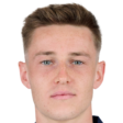 https://img.833zhiboq.com.cn/img/football/player/86f53fc565d085089c3dc2bde35d496a.png