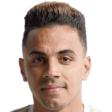 https://img.833zhiboq.com.cn/img/football/player/86f58cc0185e2880329ef7e4e2a1be28.png
