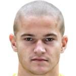 https://img.833zhiboq.com.cn/img/football/player/86f6a20e5c248b292293d2db096ad97a.png
