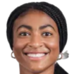 https://img.833zhiboq.com.cn/img/football/player/86f98eb14500408406acdfe36da84448.png