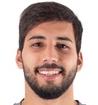 https://img.833zhiboq.com.cn/img/football/player/86fa65e106993f9447f2736e1726f421.jpg