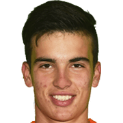 https://img.833zhiboq.com.cn/img/football/player/86fb8df0a8d949eacbb9adf52fffdf6f.png