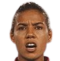 https://img.833zhiboq.com.cn/img/football/player/8701ec94af1318e61d1d174c9c0ce968.png