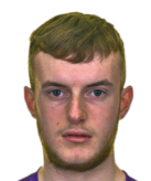 https://img.833zhiboq.com.cn/img/football/player/870393ccd6838cce59e4ba06f90db201.png