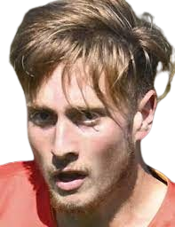 https://img.833zhiboq.com.cn/img/football/player/870b18a11e32d45462413fb122ae7997.png