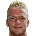 https://img.833zhiboq.com.cn/img/football/player/870b5c43cd2bad0139908e4b77d20750.png