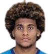 https://img.833zhiboq.com.cn/img/football/player/870bee9862cc3287a0375ae9d16e8cc2.png