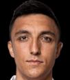 https://img.833zhiboq.com.cn/img/football/player/870d43d3ce0ef8e3d9afb19b75c5af18.png