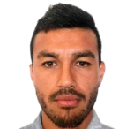 https://img.833zhiboq.com.cn/img/football/player/870f6dff87d5702d3841b37432e60a51.png