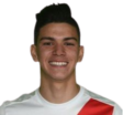https://img.833zhiboq.com.cn/img/football/player/87112f3c18123ac16fee2d776c49fb46.png