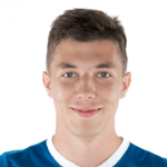https://img.833zhiboq.com.cn/img/football/player/87150b0f7b436421e6288bb9452229c4.png