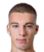 https://img.833zhiboq.com.cn/img/football/player/87170920487b424d8c3aa3b7a5168df2.png