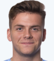 https://img.833zhiboq.com.cn/img/football/player/8717c6da07d08f89ebb7bedb0b62d845.jpg