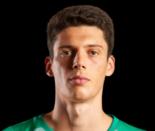 https://img.833zhiboq.com.cn/img/football/player/872047e9619a92e0f50f67003f16ab3a.png