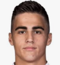 https://img.833zhiboq.com.cn/img/football/player/8722608fc29ec023e8344246721c63fd.png