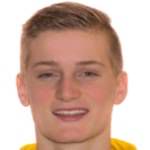https://img.833zhiboq.com.cn/img/football/player/872364363873da6bfe401f31bf8a9d0e.png