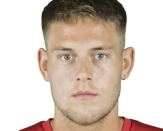 https://img.833zhiboq.com.cn/img/football/player/872491cffcc7391f8f39ad5f72f4f330.png