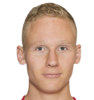 https://img.833zhiboq.com.cn/img/football/player/8727dd9b87b32fac00a445c3c3a44dcf.png