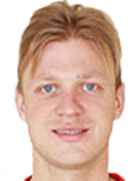 https://img.833zhiboq.com.cn/img/football/player/8729ad3a6a44d10d1fb8dbd0373a75f8.png