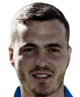 https://img.833zhiboq.com.cn/img/football/player/872c5e05e3ce9e8d55494308de97a580.png