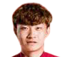 https://img.833zhiboq.com.cn/img/football/player/8731f57306ef93765d12d04415d9fa05.png