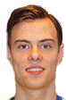 https://img.833zhiboq.com.cn/img/football/player/87324651e8e20c950a98ec6dd83eedd2.png