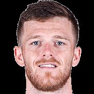 https://img.833zhiboq.com.cn/img/football/player/8732a8b4ccbef293904a560c6a5138eb.png