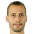 https://img.833zhiboq.com.cn/img/football/player/873595dd1b582e97ac43a76c1ab7f5df.png