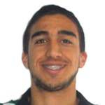 https://img.833zhiboq.com.cn/img/football/player/8736d78eacebf8fcb7f806c52d949e0c.png