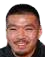 https://img.833zhiboq.com.cn/img/football/player/873af4e1f19c69444eab0a8e38982d77.png