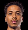 https://img.833zhiboq.com.cn/img/football/player/873d209a5dad7bb57da59846cd6344fc.png