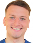 https://img.833zhiboq.com.cn/img/football/player/873def174000f861ef3ee7a85c939db8.png