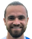https://img.833zhiboq.com.cn/img/football/player/873e6e9fababc6c23caa261033e8cc4e.png