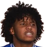 https://img.833zhiboq.com.cn/img/football/player/87402693edba07f2f61354a46823a00f.png