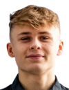 https://img.833zhiboq.com.cn/img/football/player/87409cf9af09ff5b27002b0025e3c2ab.png