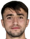 https://img.833zhiboq.com.cn/img/football/player/87417fb962e8dc73c49f7ea7198d90c6.png