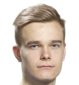 https://img.833zhiboq.com.cn/img/football/player/874584bbc01cd3697c951e6e917b2608.png