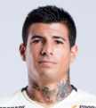 https://img.833zhiboq.com.cn/img/football/player/874b85a2612d4c7822fb048d223e25e4.jpg