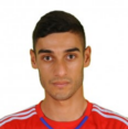 https://img.833zhiboq.com.cn/img/football/player/874e4f15c3f5241f76f74eb33dec5e4e.jpeg