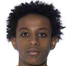 https://img.833zhiboq.com.cn/img/football/player/875095c9b8038a0923d02381fa7040ba.png