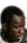 https://img.833zhiboq.com.cn/img/football/player/8751308006ac018abd18a3c044fab1e8.png