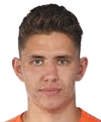 https://img.833zhiboq.com.cn/img/football/player/8752f7b15af6e43d15e4026135388f86.png
