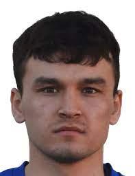 https://img.833zhiboq.com.cn/img/football/player/87566c27898bc949e2db80e746d3c8d5.png