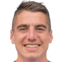 https://img.833zhiboq.com.cn/img/football/player/8758c17dd8df86789142052be3bf0aea.png