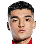 https://img.833zhiboq.com.cn/img/football/player/8759828a1f7f840b4d3fa1e8f8b5a155.png