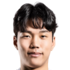 https://img.833zhiboq.com.cn/img/football/player/875a8c8655a934217463d1386e421373.png